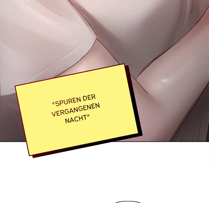 Wiedersehen mit Mila - episode 6 - 114