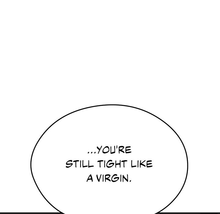 Site Use Only - episode 7 - 6
