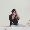 sahilazam123