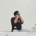 @sahilazam123