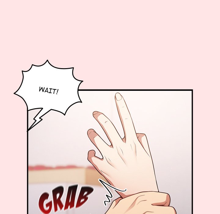 The Carry - episode 22 - 103