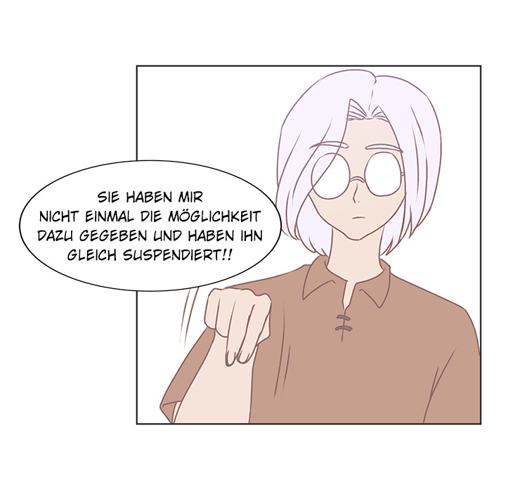 Der Mädchen-Knigge - episode 40 - 6