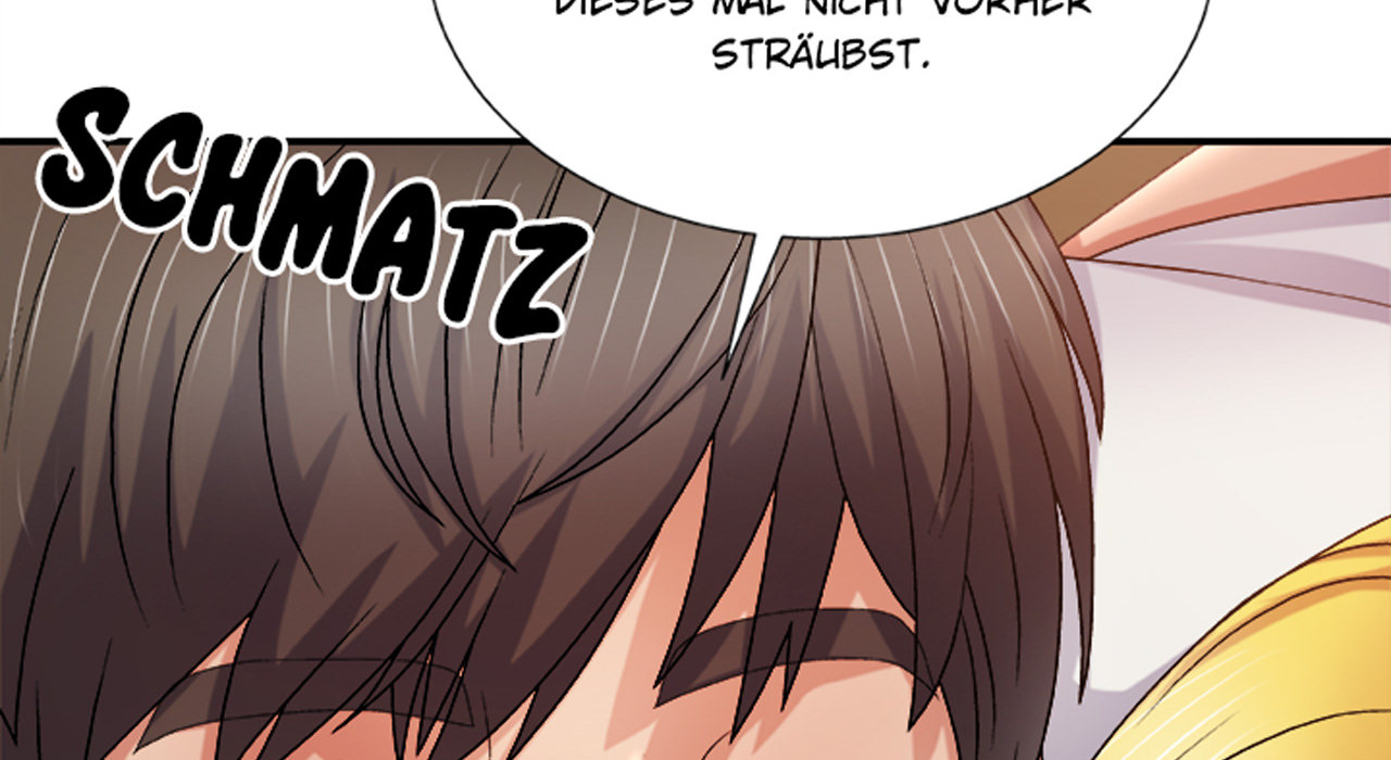 Ein standhafter Geist - episode 12 - 251