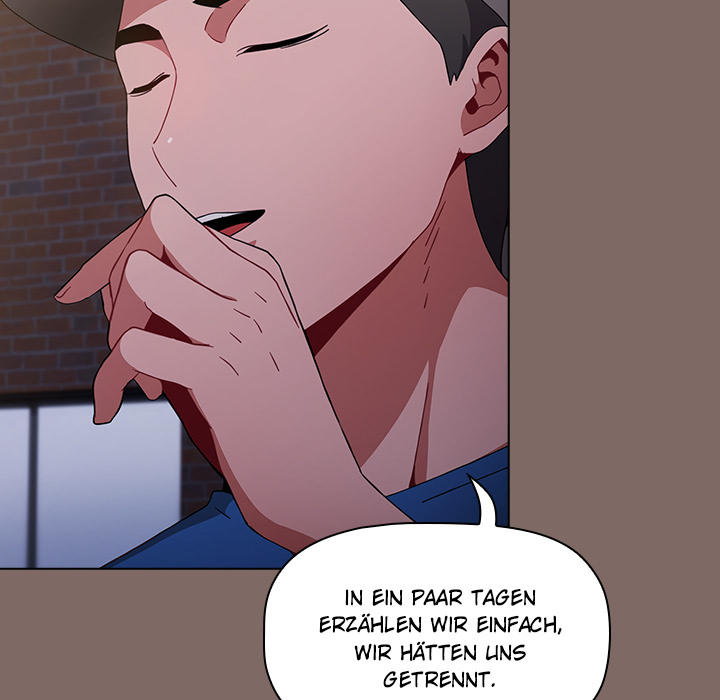 Spätzünder - episode 9 - 120