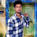 @lathu572
