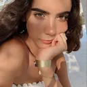 @regina_ayne