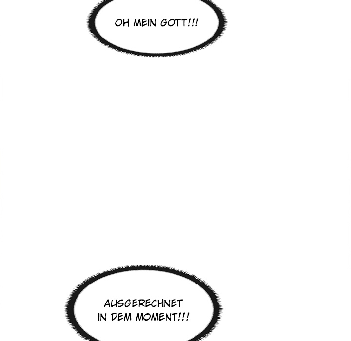 Besessen - episode 24 - 37