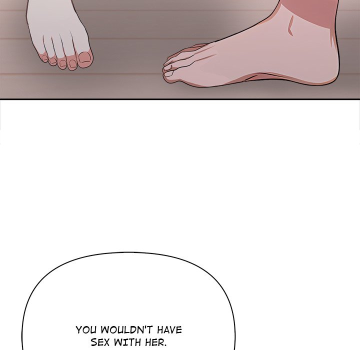 When No One's Watching - episode 9 - 101
