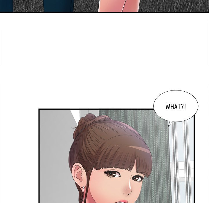 The Secret Friend - episode 27 - 8