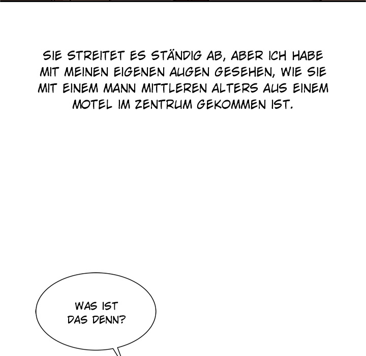 Verliebt in meine Schwägerin - episode 5 - 99