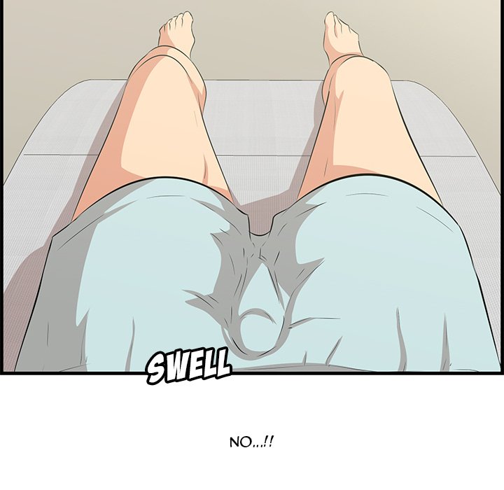 Something New - episode 20 - 121