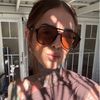 shaeellenryan
