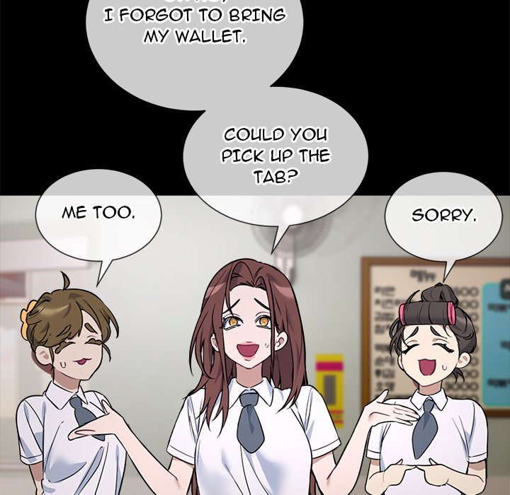 I Want You! - episode 1 - 99