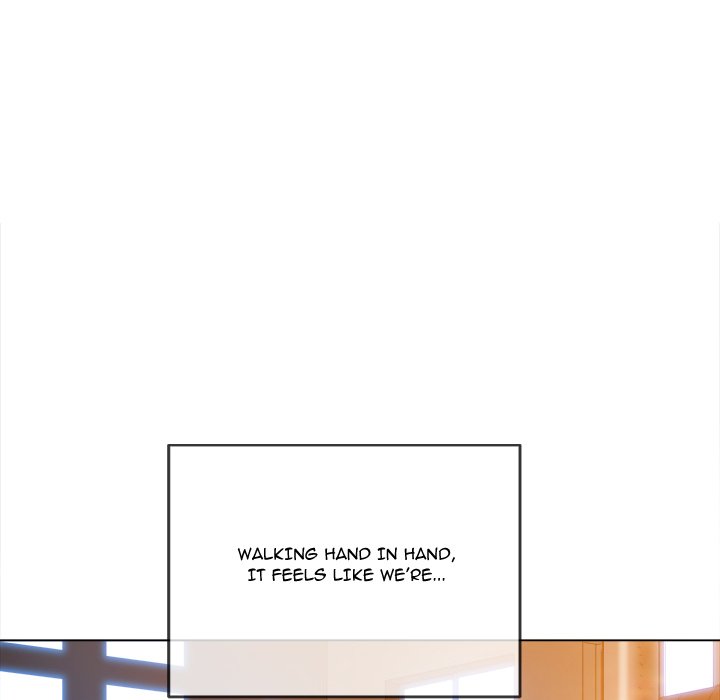 My High School Bully - episode 181 - 67