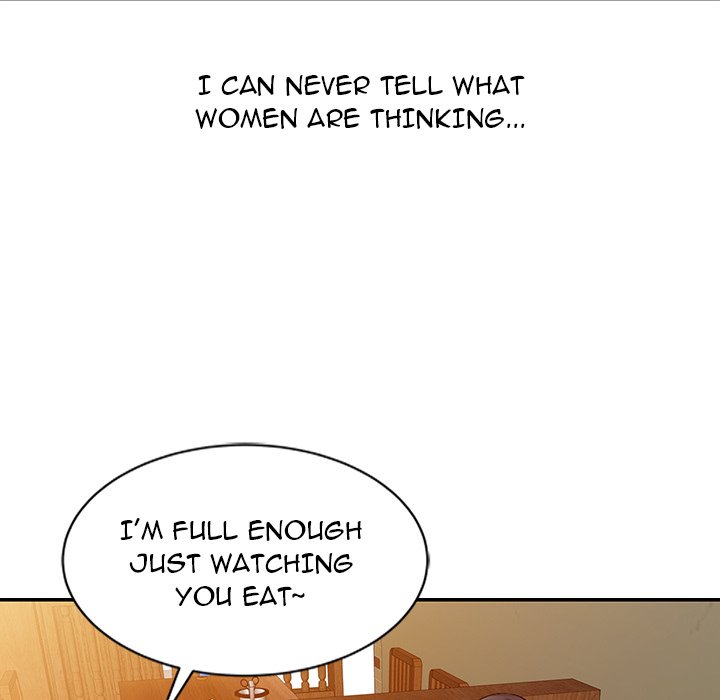 My Stepmom's Plan - episode 9 - 24