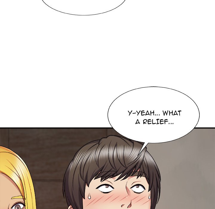 Spirit Possession - episode 7 - 91