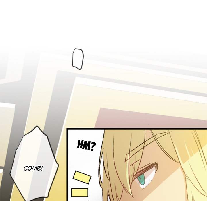 Today, I Meet a Dragon - episode 28 - 85