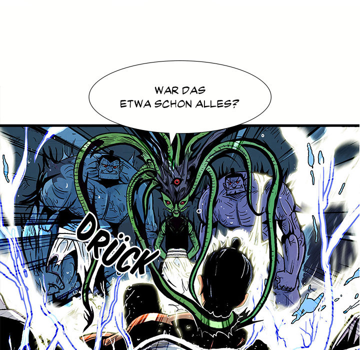 Die Reise des Drachen - episode 4 - 96