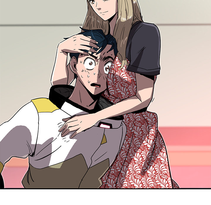 Stardust - episode 4 - 45