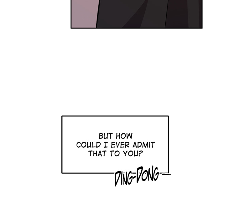 Bitter Sweetheart - episode 7 - 56