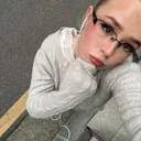 @elsiaurora