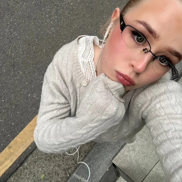elsiaurora