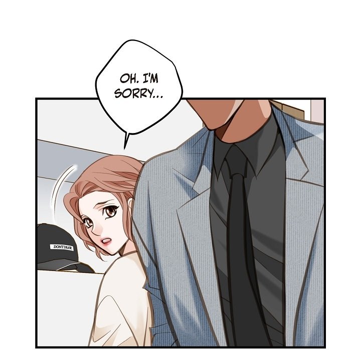 Survival Marriage - episode 6 - 79