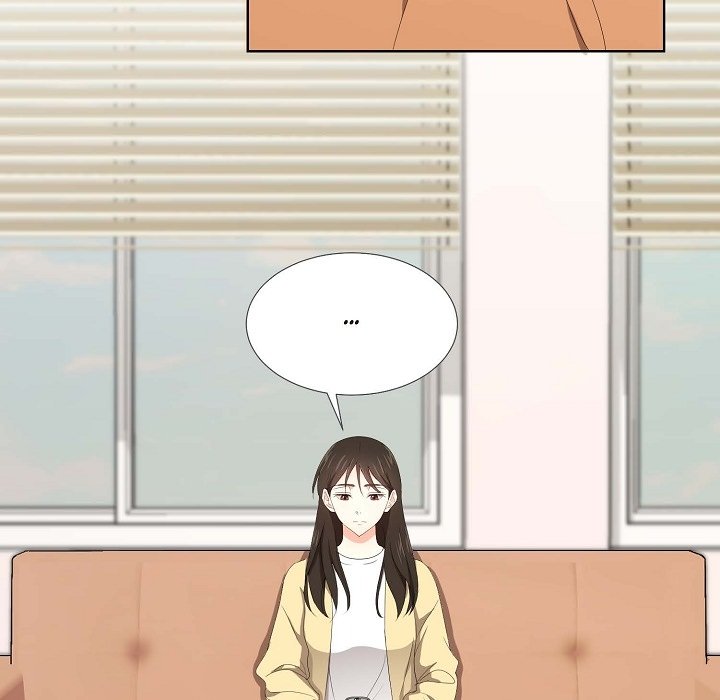 Fragrant Office Life - episode 7 - 49