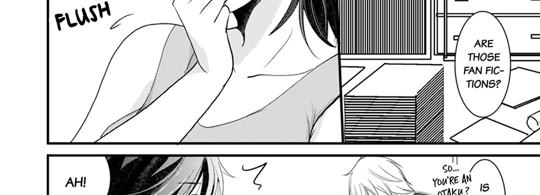 My H-Cup Neighbor Doesn't Wear a Bra, So I Just Couldn't Help Myself but Stick It In! - episode 2 - 13