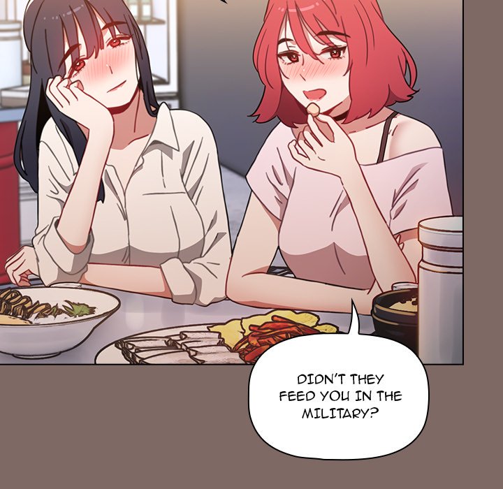 The Late-Bloomers - episode 1 - 30