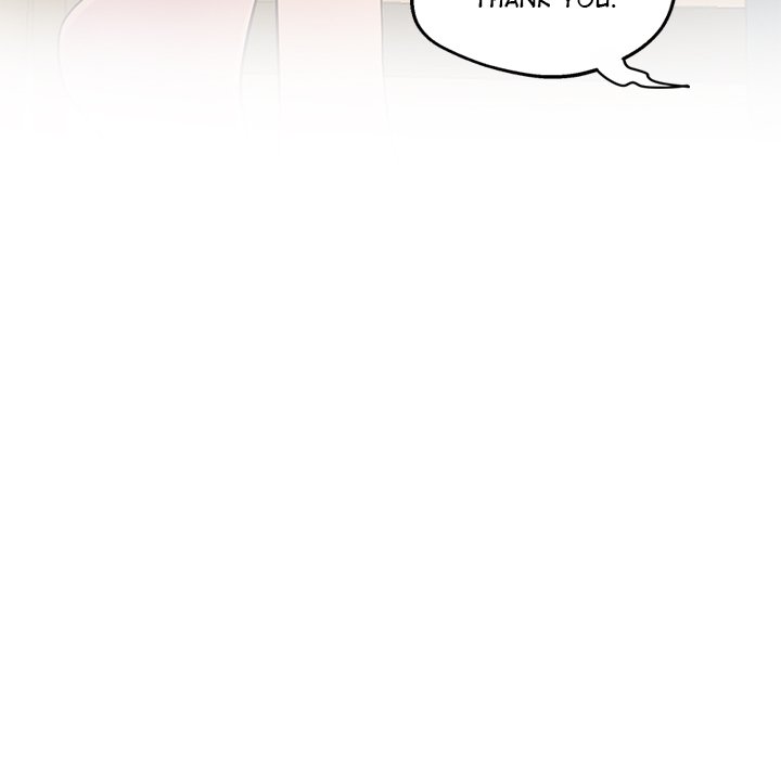 Tutoring the Lonely Missus - episode 12 - 19