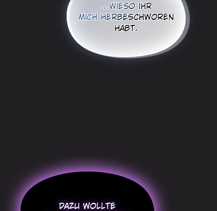 Vorstoßen & Erobern - episode 18 - 90