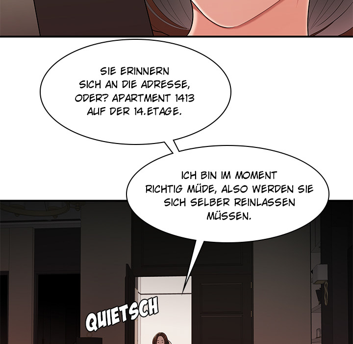 Studentenleben - episode 27 - 108