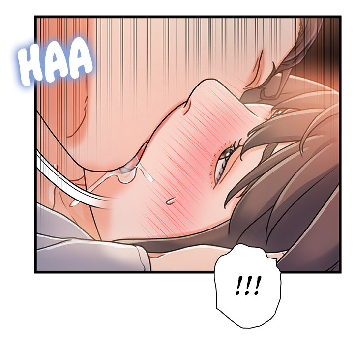 Wie du mir... - episode 16 - 35