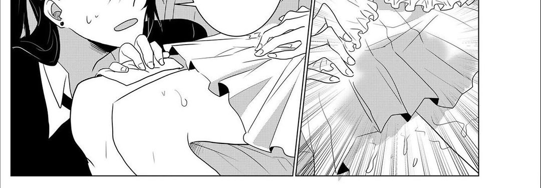Warm Coffee - episode 7 - 47
