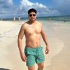 baurealberto