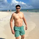 @baurealberto
