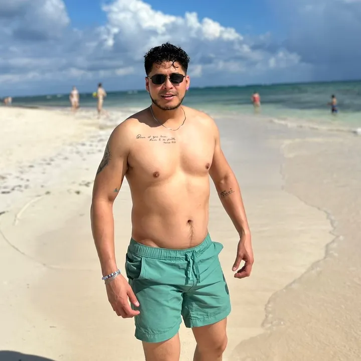 @baurealberto