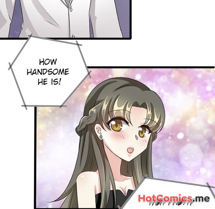 Love Is Never Enough - episode 30 - 50