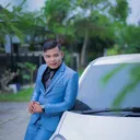 @tombecucuklampah