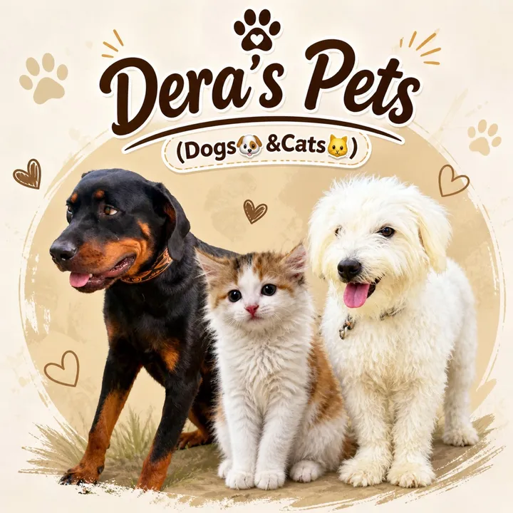 @deraspets