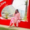 ishu_oli