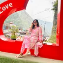 @ishu_oli