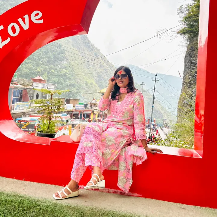 @ishu_oli