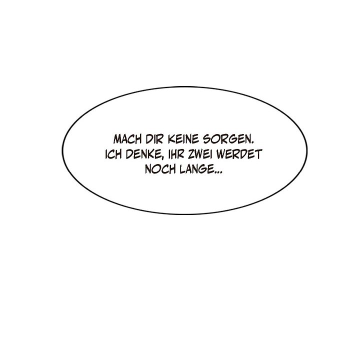 Die geheime Liebe des Omega K - episode 55 - 33