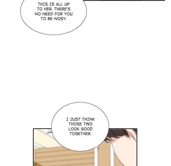 Unrequited Love - episode 15 - 10