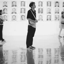 @stp.saint