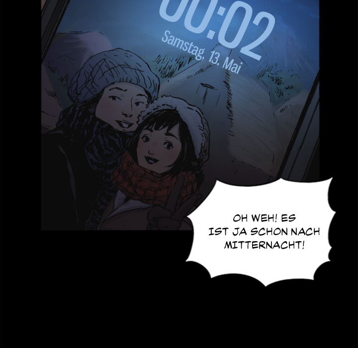 Gänsehaut Pur - episode 42 - 11