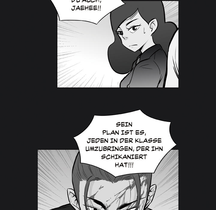 Mörderisches Klassenzimmer - episode 11 - 85