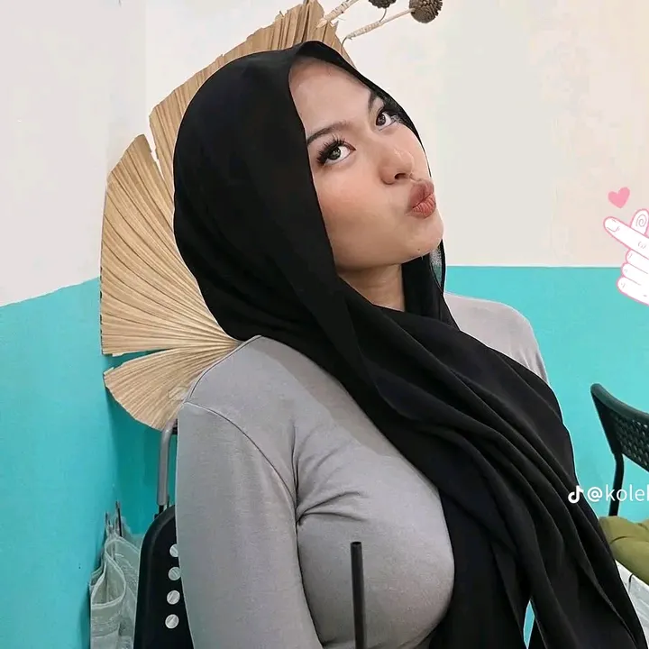 ddsiti716